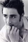 Lee Pace photo